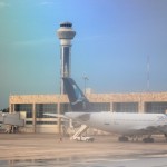 airport-cancun-2